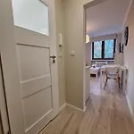 شقة 3 *