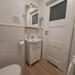 3 * درافسكوبومورسكي