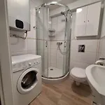 3 درافسكوبومورسكي