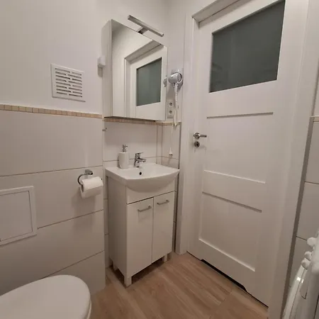 3 * ドラフスコ・ポモルスキエ