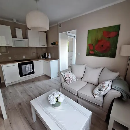 3 ドラフスコ・ポモルスキエ