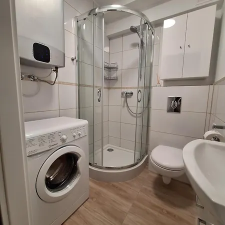 3 ドラフスコ・ポモルスキエ