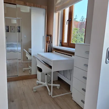 3 * ドラフスコ・ポモルスキエ