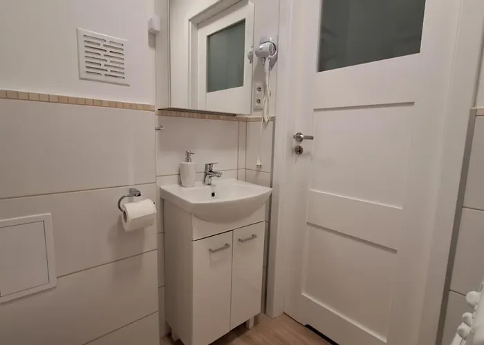 3 * Drawsko Pomorskie